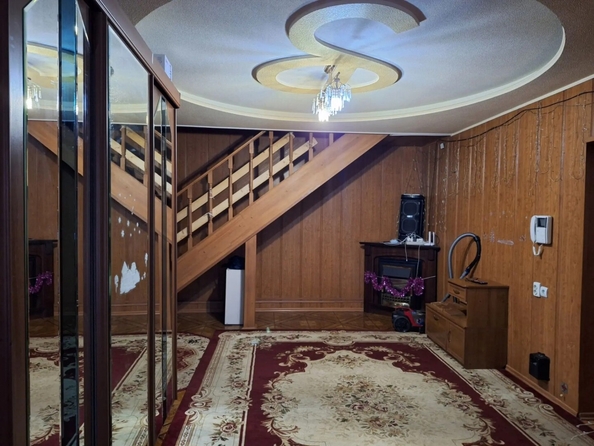 
  Продается дом 290 м². Фото 2.