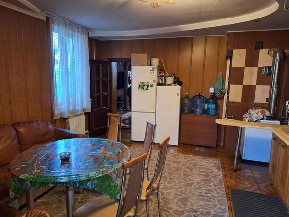 
  Продается дом 290 м². Фото 9.