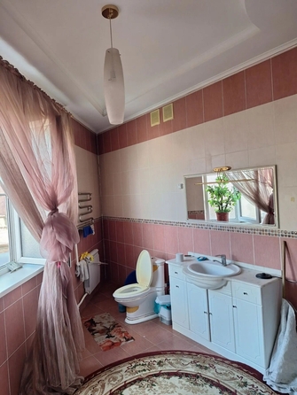 
  Продается дом 290 м². Фото 10.