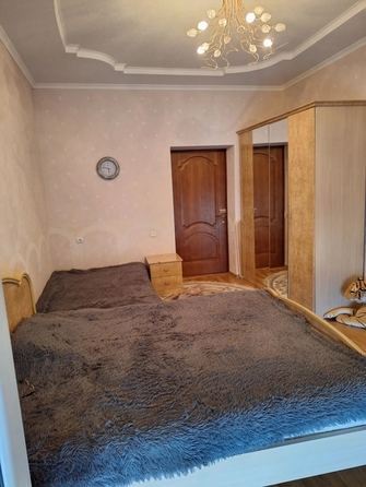 
  Продается дом 290 м². Фото 15.