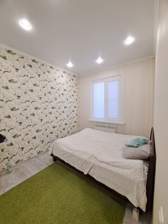 
  Продается дом 100 м². Фото 14.