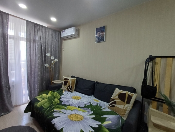 
  Продается 1-комн. квартира 47 м². Фото 6.