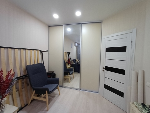 
  Продается 1-комн. квартира 47 м². Фото 8.
