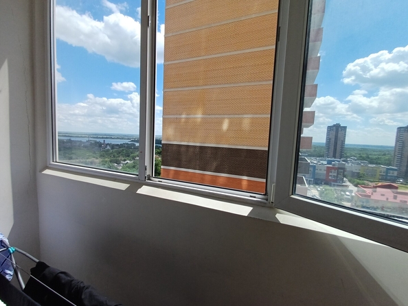 
  Продается 1-комн. квартира 47 м². Фото 9.