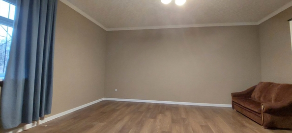 
  Продается дом 220 м². Фото 10.