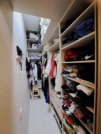 
  Продается дом 260 м². Фото 28.