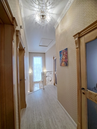
  Продается дом 260 м². Фото 31.