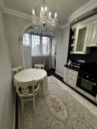 
  Продается 1-комн. квартира 40 м². Фото 3.