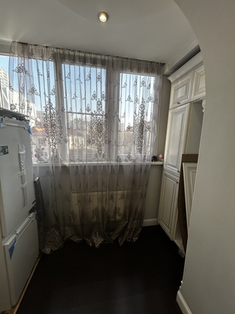 
  Продается 1-комн. квартира 40 м². Фото 6.