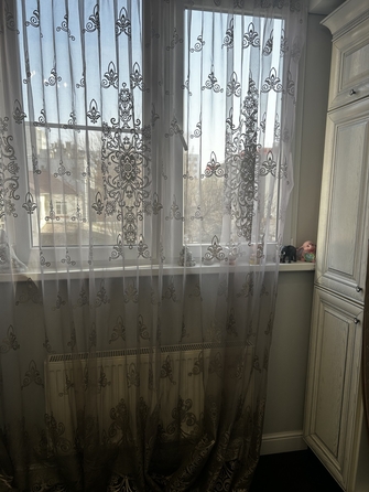 
  Продается 1-комн. квартира 40 м². Фото 7.