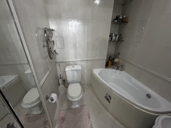 
  Продается 1-комн. квартира 40 м². Фото 16.