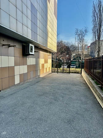 
  Продается 1-комн. квартира 40 м². Фото 20.