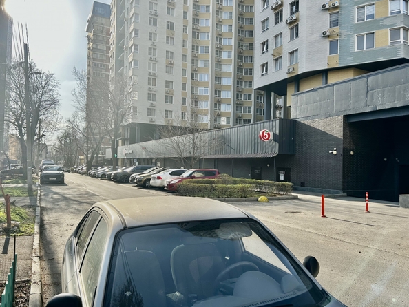 
  Продается 1-комн. квартира 40 м². Фото 28.