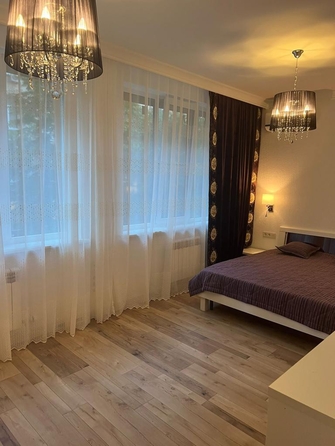 
  Продается 4-комн. квартира 190 м². Фото 10.