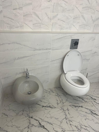 
  Продается 4-комн. квартира 190 м². Фото 16.