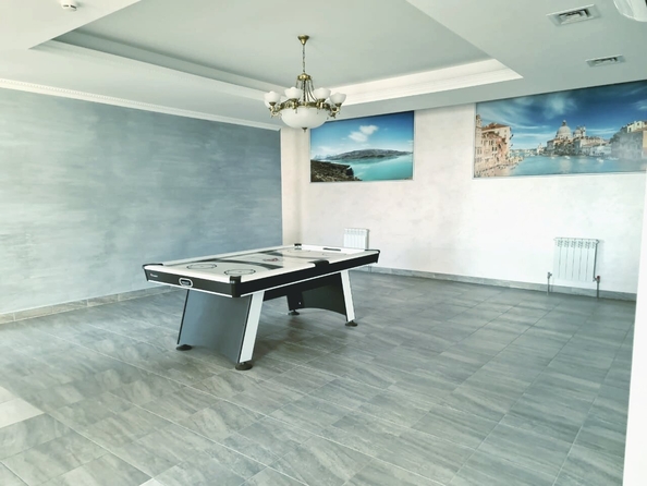 
  Продается 4-комн. квартира 190 м². Фото 21.