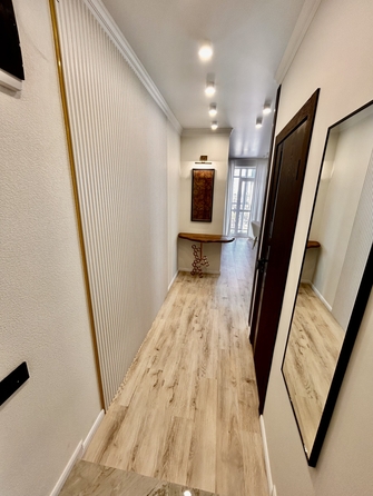 
  Продается 2-комн. квартира 50 м². Фото 11.
