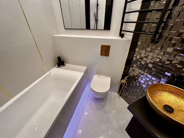 
  Продается 2-комн. квартира 50 м². Фото 13.