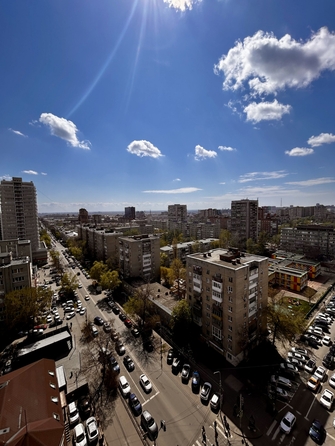 
  Продается 2-комн. квартира 50 м². Фото 18.