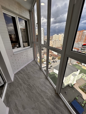 
  Продается 2-комн. квартира 50.4 м². Фото 14.
