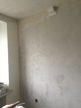 
  Продается 2-комн. квартира 48 м². Фото 4.