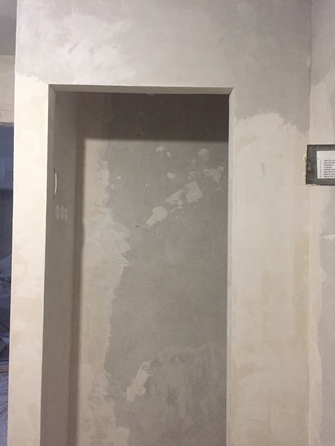 
  Продается 2-комн. квартира 48 м². Фото 6.