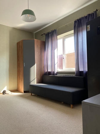 
  Продается дом 100 м². Фото 4.