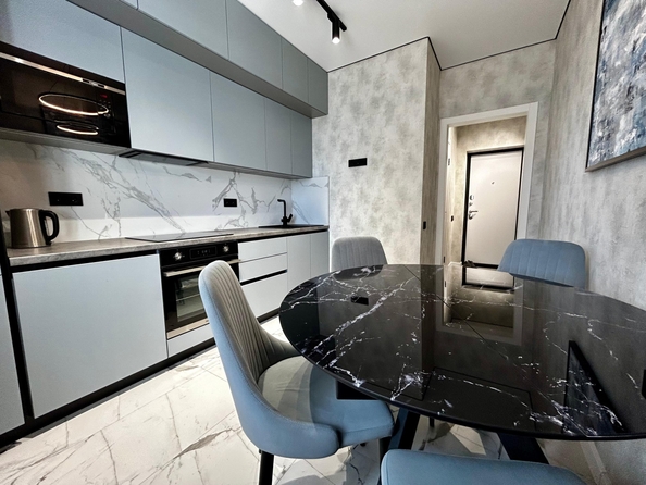 
  Продается 3-комн. квартира 51.07 м². Фото 1.