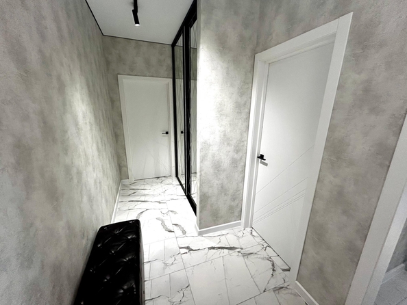 
  Продается 3-комн. квартира 51.07 м². Фото 9.