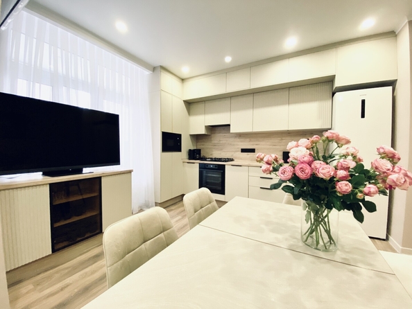 
  Продается 3-комн. квартира 78.6 м². Фото 1.
