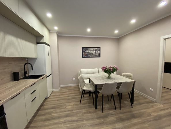 
  Продается 3-комн. квартира 78.6 м². Фото 3.