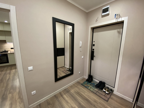
  Продается 3-комн. квартира 78.6 м². Фото 9.