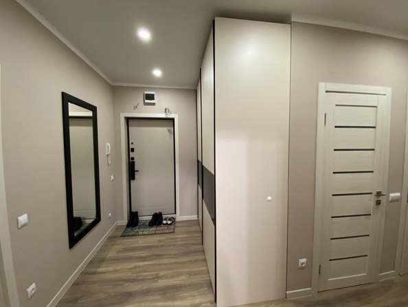 
  Продается 3-комн. квартира 78.6 м². Фото 12.