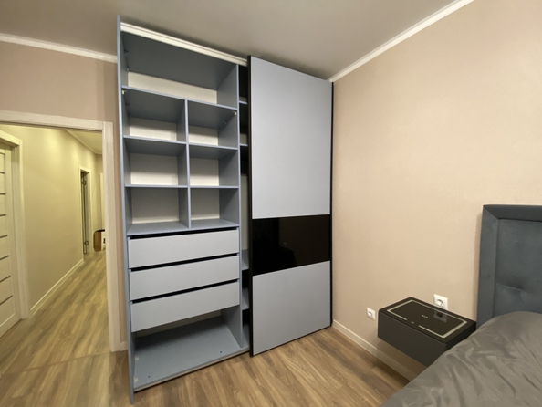 
  Продается 3-комн. квартира 78.6 м². Фото 19.