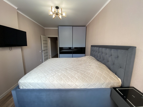 
  Продается 3-комн. квартира 78.6 м². Фото 21.
