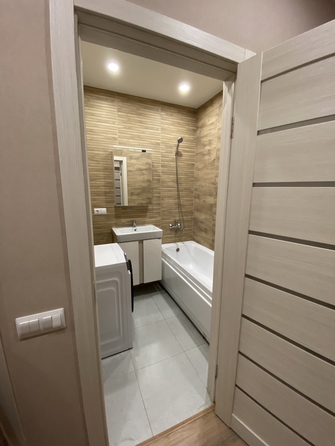 
  Продается 3-комн. квартира 78.6 м². Фото 25.