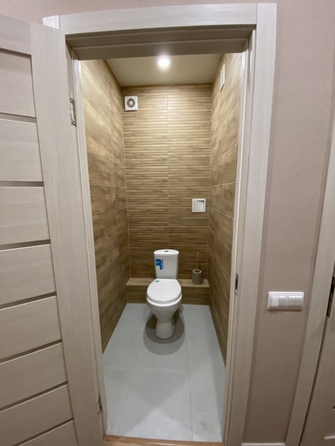 
  Продается 3-комн. квартира 78.6 м². Фото 27.