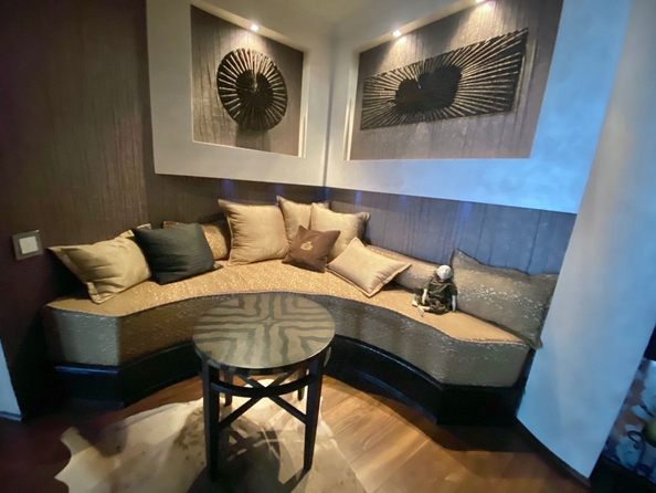 
  Продается 4-комн. квартира 240 м². Фото 3.