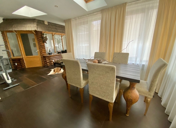 
  Продается 4-комн. квартира 240 м². Фото 6.
