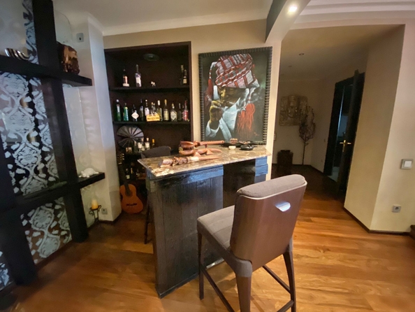 
  Продается 4-комн. квартира 240 м². Фото 9.
