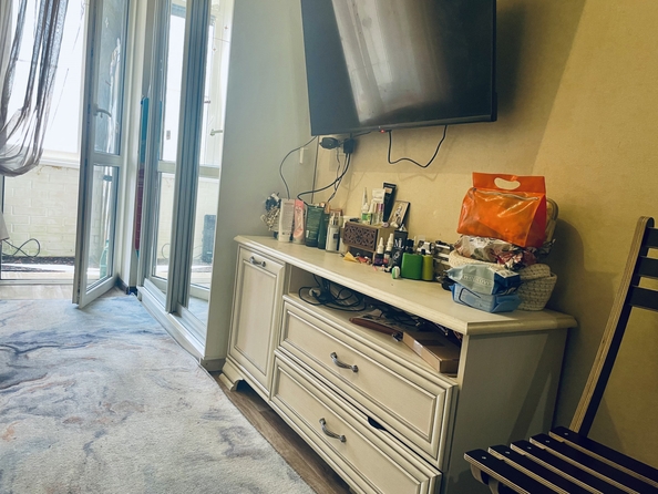 
  Продается студия 20 м². Фото 12.