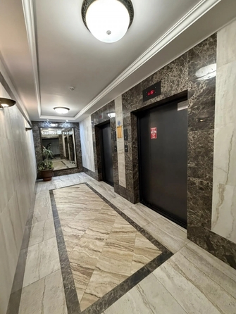
  Продается студия 38 м². Фото 16.