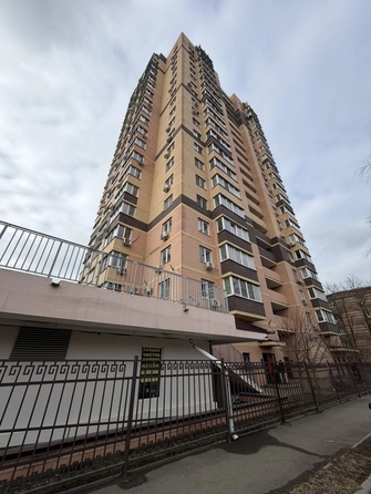 
  Продается студия 38 м². Фото 18.