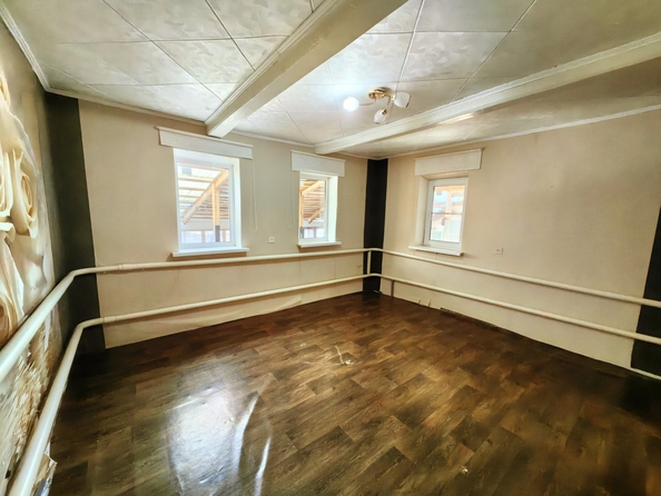 
  Продается дом 47.8 м². Фото 3.