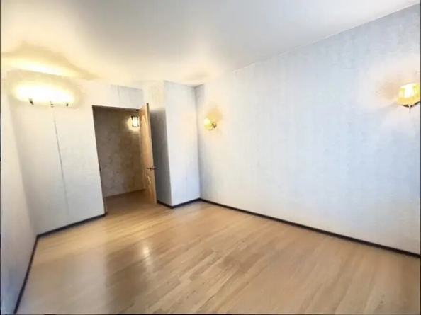 
  Продается 3-комн. квартира 58.7 м². Фото 3.