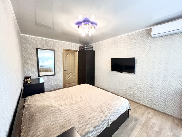 
  Продается 3-комн. квартира 58.7 м². Фото 5.