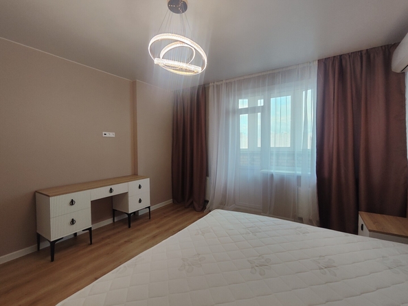 
  Продается 2-комн. квартира 60 м². Фото 5.