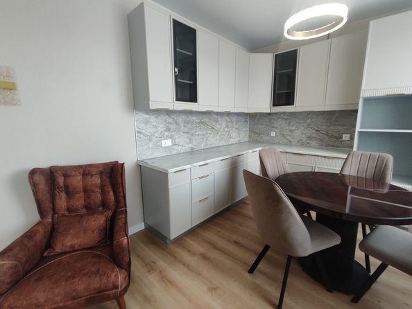 
  Продается 2-комн. квартира 60 м². Фото 8.