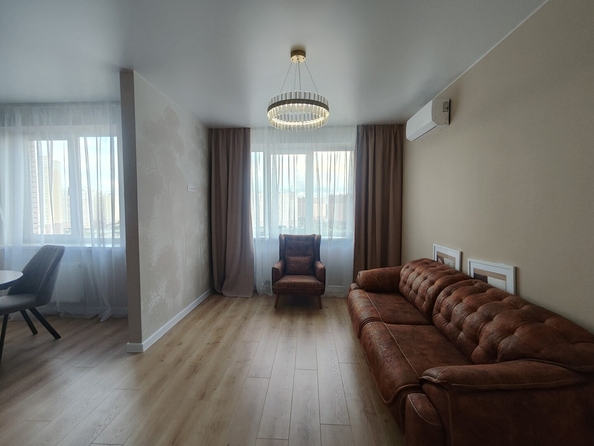 
  Продается 2-комн. квартира 60 м². Фото 13.