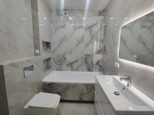 
  Продается 2-комн. квартира 60 м². Фото 15.